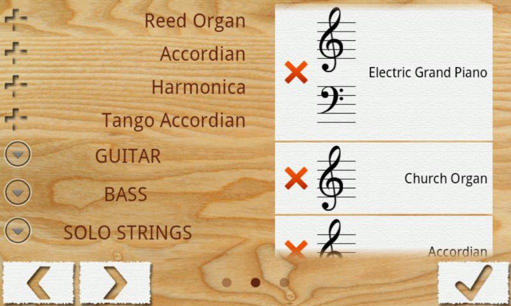 Ensemble Composer3