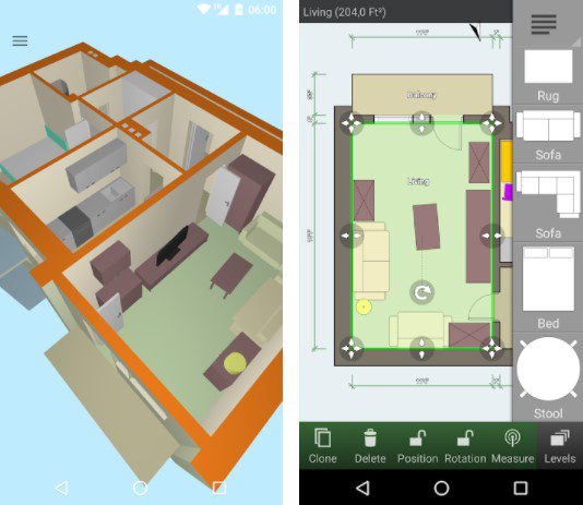 Floor plan creator6