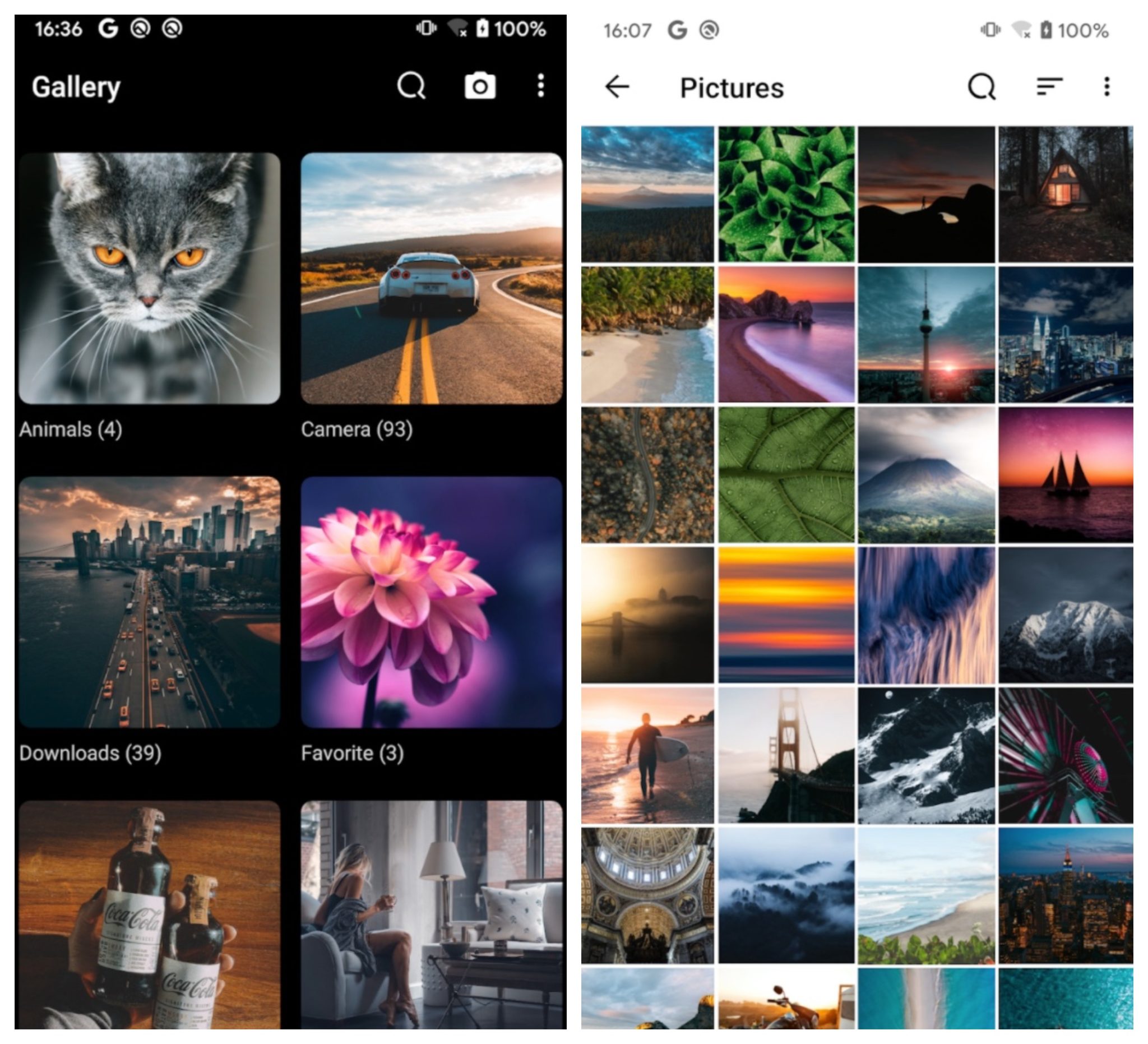 7 Best Story Album Apps for Android Androidappsforme find and