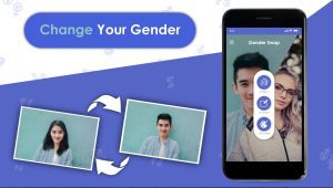 Gender-Swap-Face-Changer-app