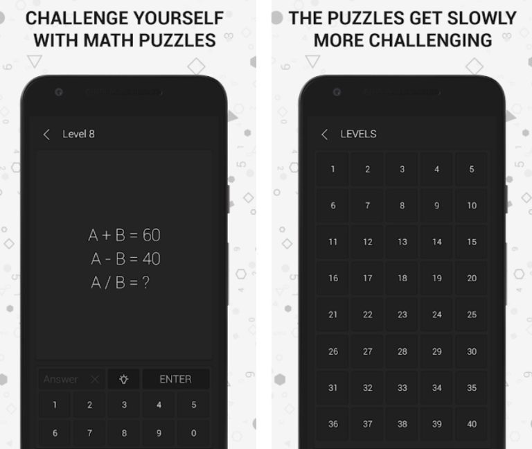 10 Best Jigsaw Puzzle Apps for Android Androidappsforme find and