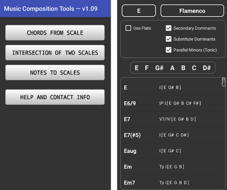 9-best-music-notation-apps-for-android-androidappsforme-find-and