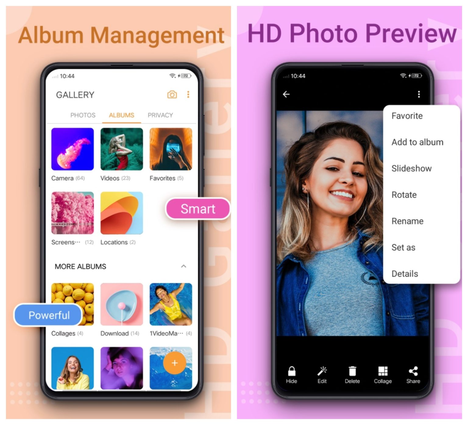 7 Best Story Album Apps for Android Androidappsforme find and