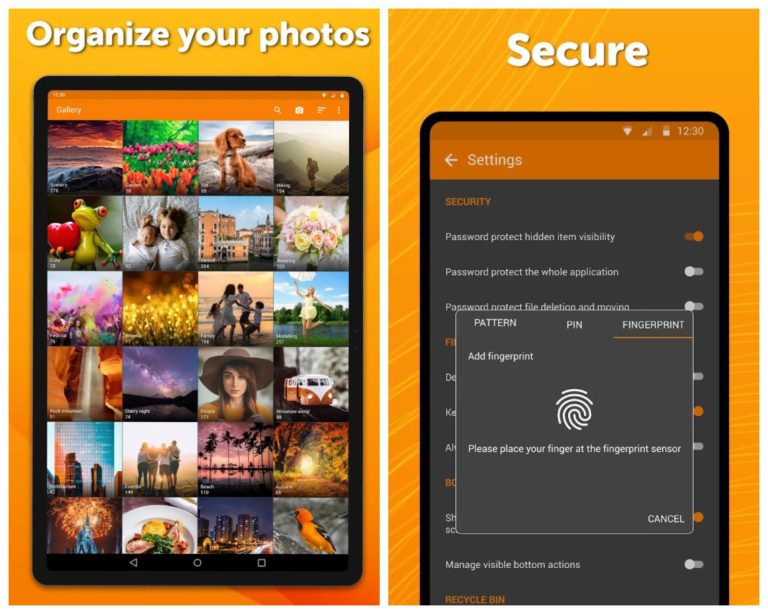 7 Best Story Album Apps for Android Android apps for me. Download