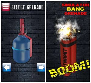 Simulator-Bang-Grenade-1