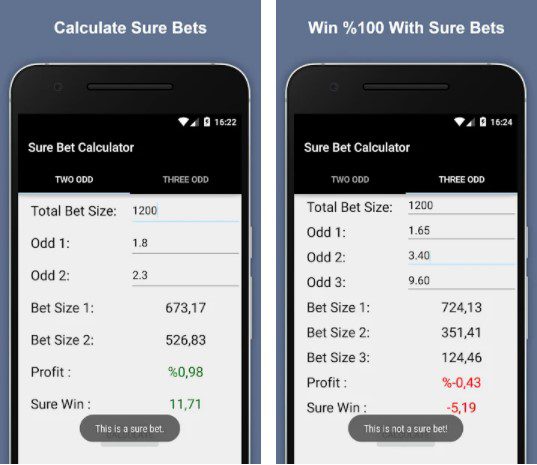 betting app cricket Consulting – What The Heck Is That?