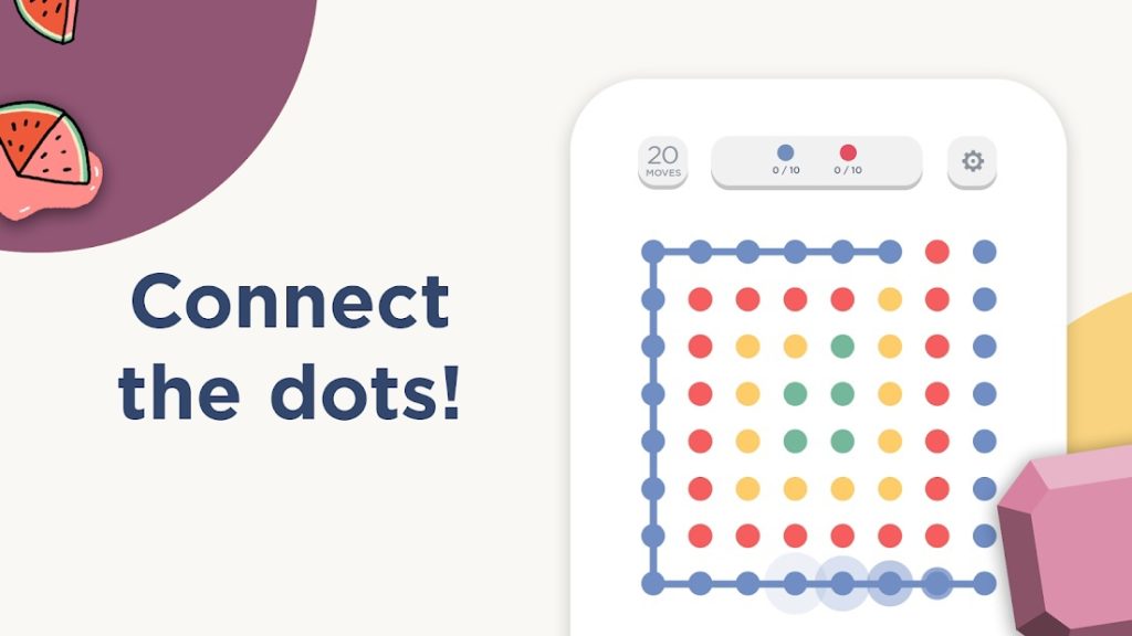 TwoDots1