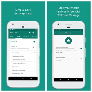WhatsAuto-Reply-App-1