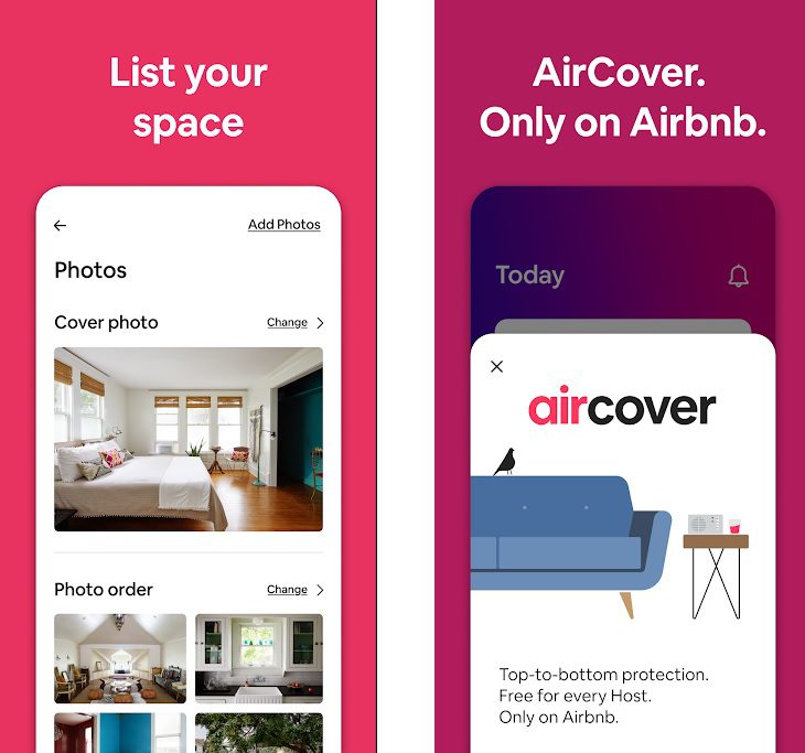 airbnb1