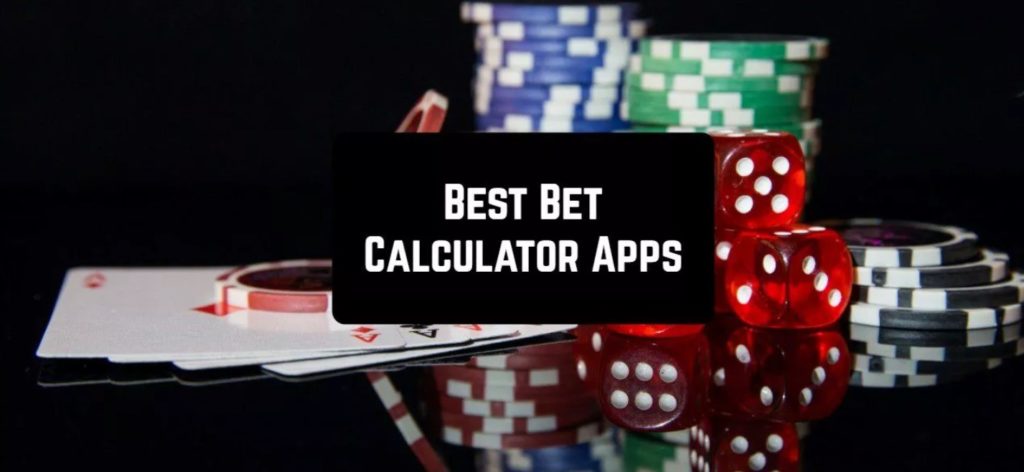 9 Best Bet Calculator Apps For Android | Androidappsforme - Find And ...