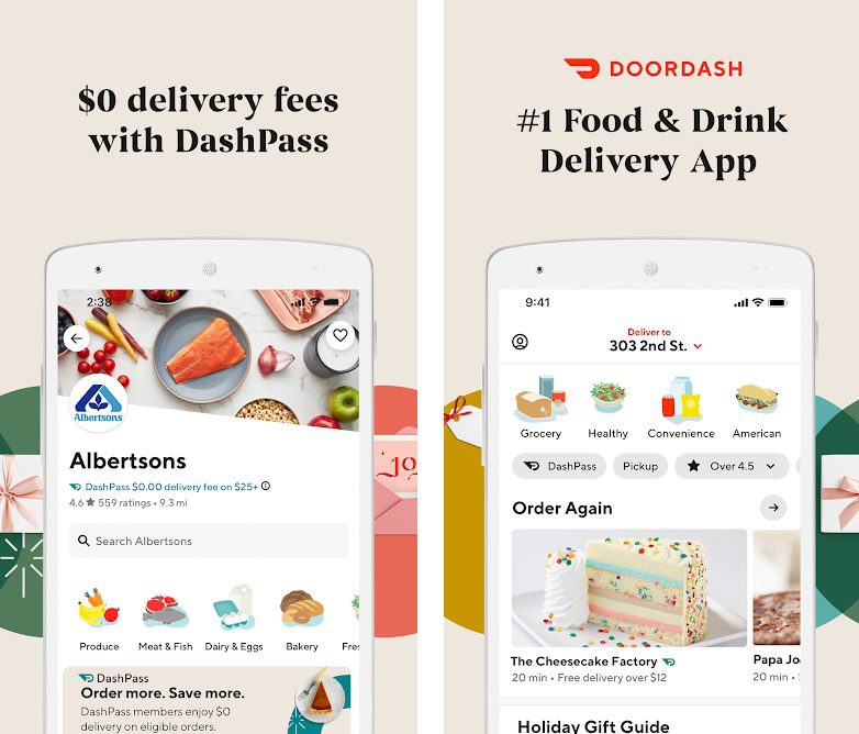 doordash1