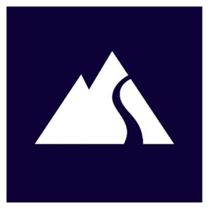 FATMAP-logo
