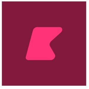 Kippo-logo