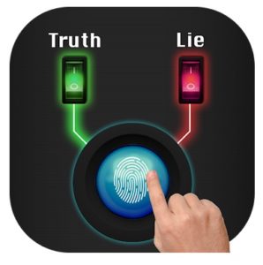 Lie-Detector-Simulator-1