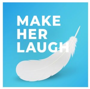 Make-Her-Laugh-Tickle-Game