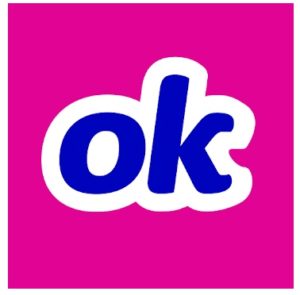 OkCupid-logo