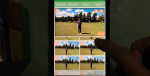 PicPac-Stop-Motion-TimeLapse-app