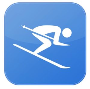 Ski-Tracker-logo