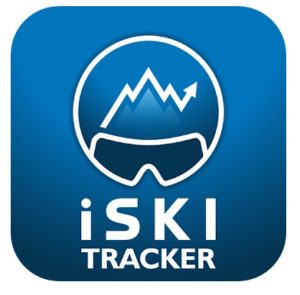 iSKI-app