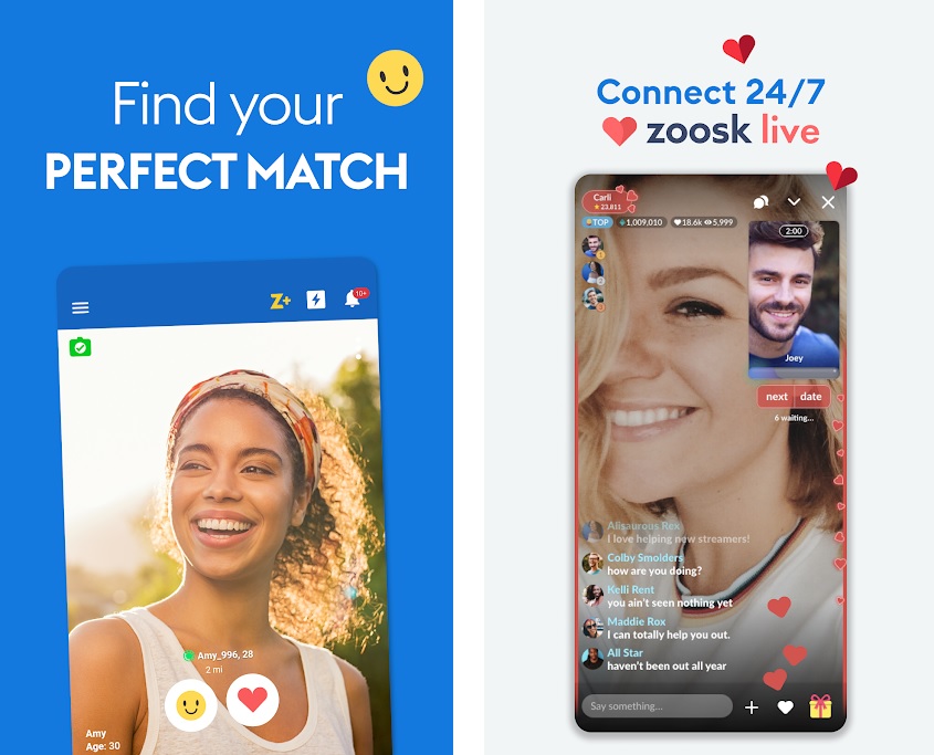 zoosk1