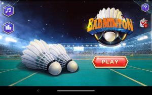 Badminton-3D-3D-Games.-app-1