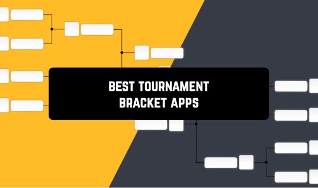 5 Best Tournament Bracket Apps for Android