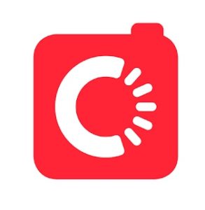 Carousell-app