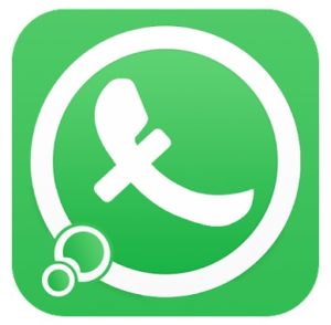 Fake-Chat-Conversations-WhatsMessage