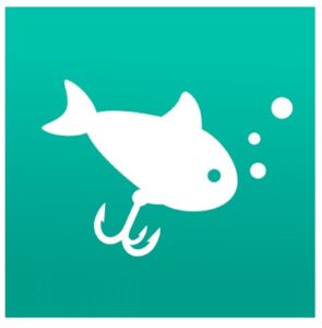 FishChamp-logo