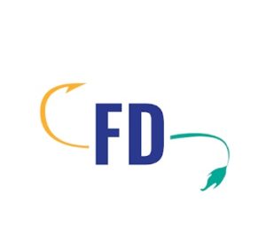 FishDonkey-logo