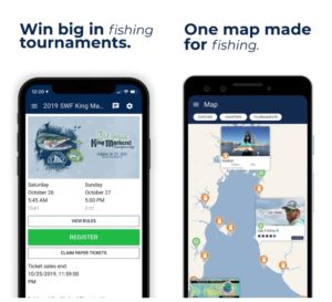 Fishing-Chaos-app