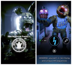 Five-Nights-at-Freddys-AR-game