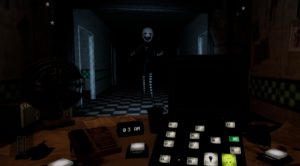 Five-Nights-at-Freddys-HW