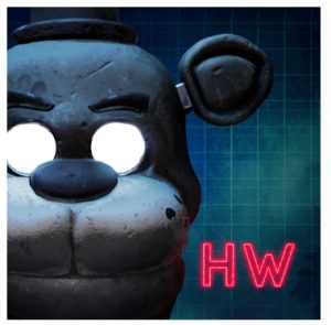 Five-Nights-at-Freddys-HW-app