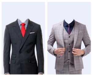 Formal-Men-Photo-Suit