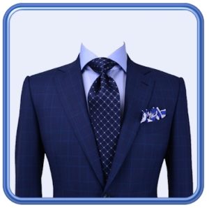 Formal-Men-Photo-Suit-logo