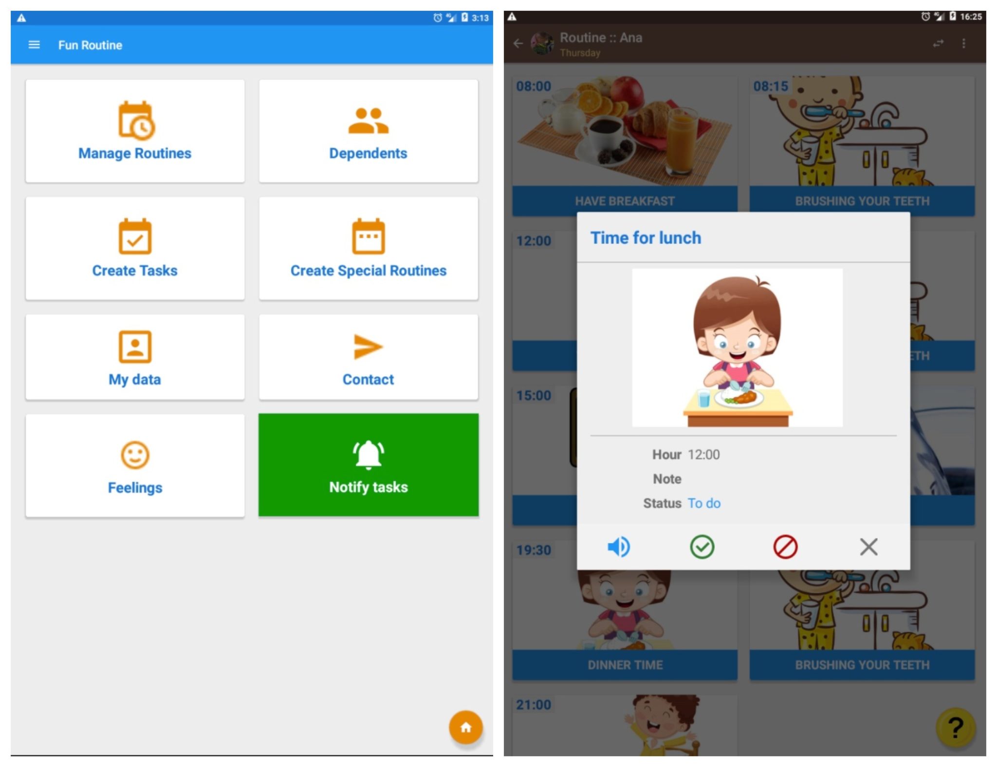 9-best-visual-schedule-apps-for-android-in-2023-androidappsforme