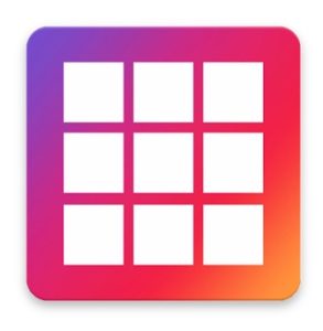 Grid-Maker-for-Instagram
