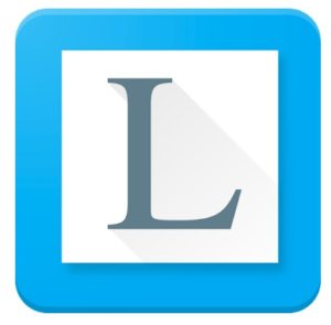 Lexica-logo