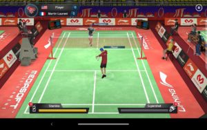 LiNing-Jump-Smash-Badminton