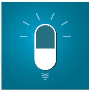 MyTherapy-Pill-Reminder