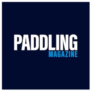 Paddling-Magazine-app