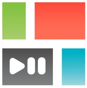 PicPlayPost-Collage-logo
