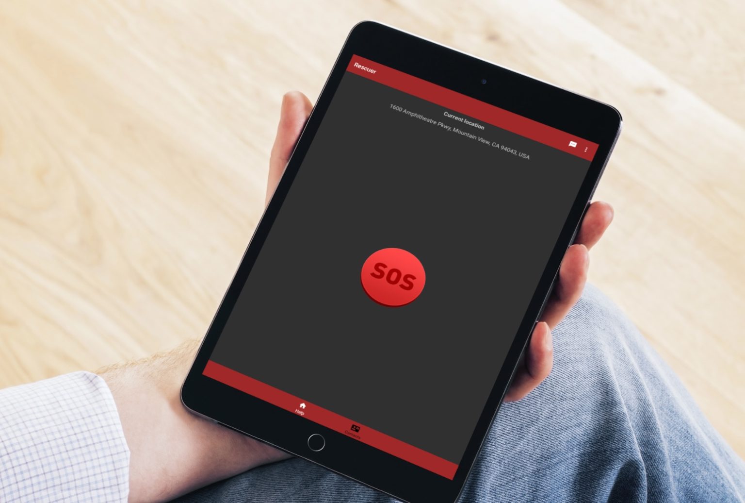 17 Best Android Apps for Seniors Living Alone in 2023 Android apps