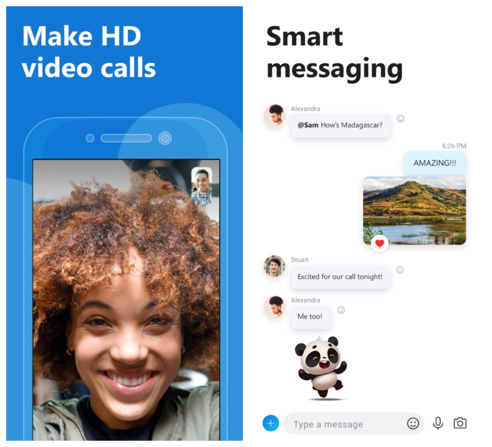 17 Best Android Apps for Seniors Living Alone in 2023 Android apps