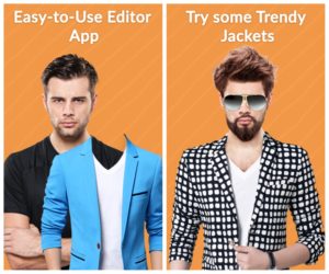 Smarty-Men-Jacket-Photo-Editor-app