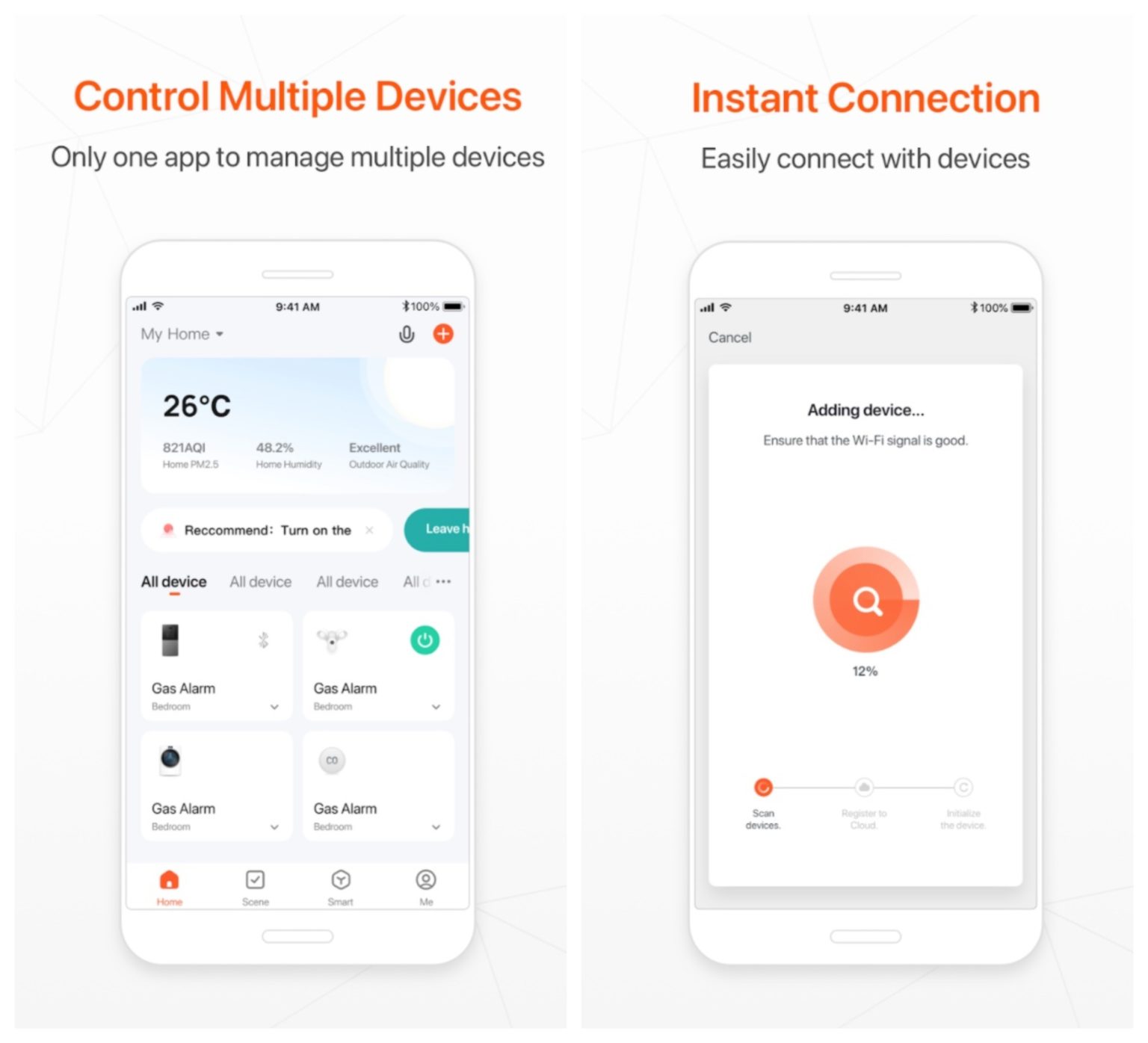 17 Best Android Apps for Seniors Living Alone in 2023 Android apps