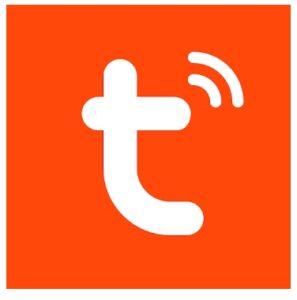 Tuya-Smart-app