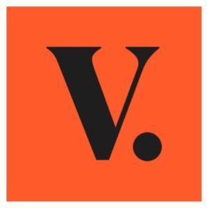 Vestiaire-Collective-app