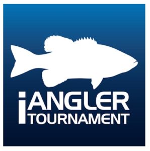 iAngler-Tournament-app